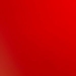 Meet your Posher, Bryan